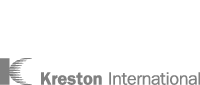 Kreston International