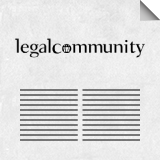 LegalCommunity