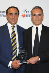 premio