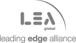 The Leading Edge Alliance