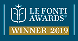 Le Fonti Awards