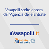 ilVasapolli 2019