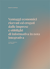 ilVasapolli 2019