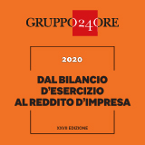 Il Sole 24 Ore