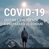 COVID 19
			