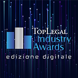 Legal Award
			