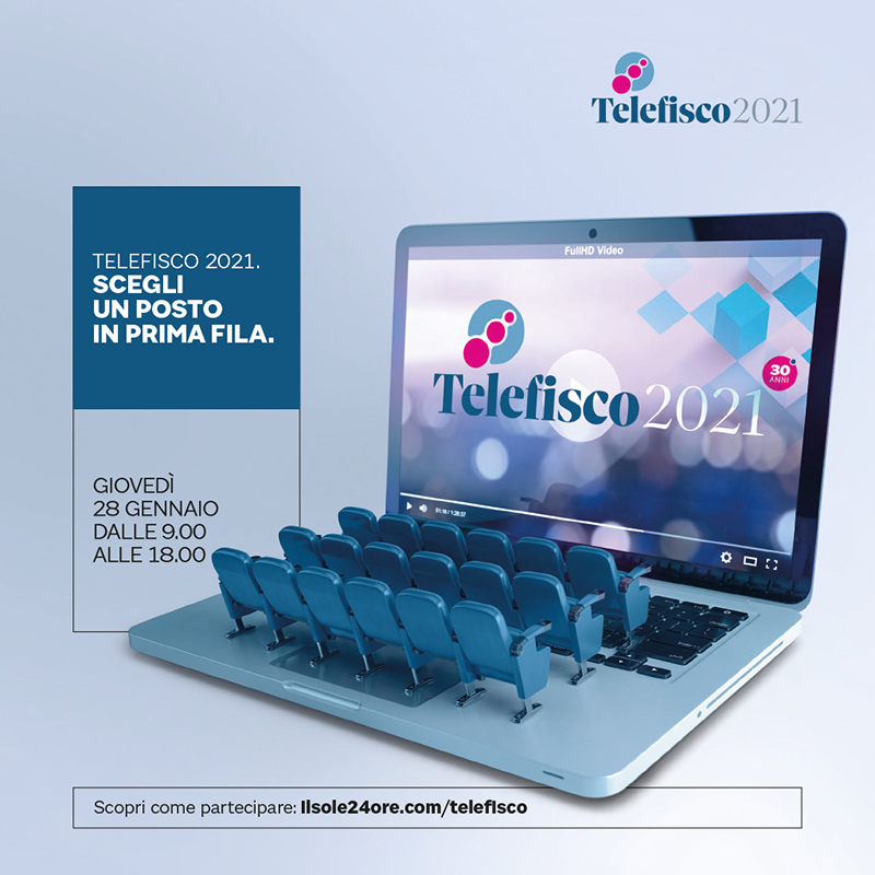 Telefisco		